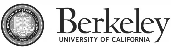 UC Berkeley