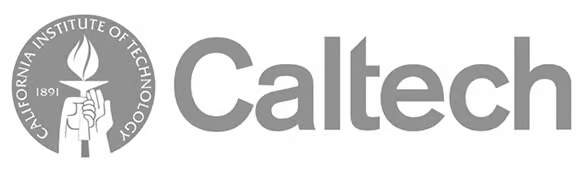 Caltech