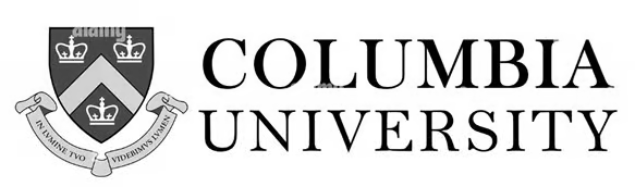 Columbia University