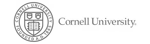 Cornell University