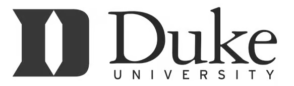 Duke University
