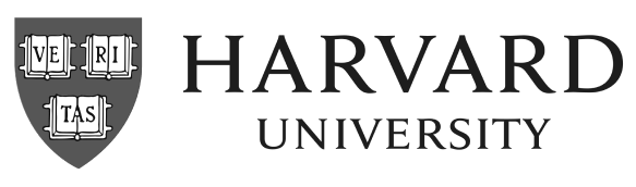 Harvard University