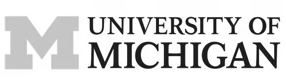 University of Michigan