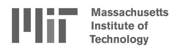 MIT
