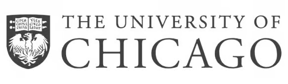 The University of Chicago