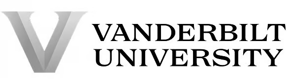 Vanderbilt University